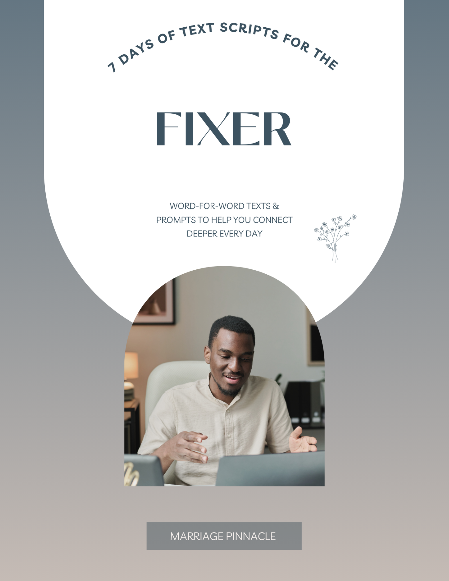 Fixer Text Scripts